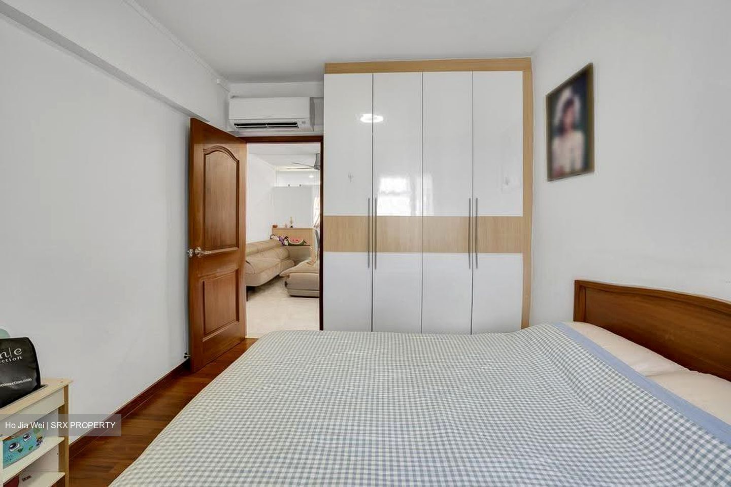 Blk 183 Bukit Batok West Avenue 8 (Bukit Batok), HDB 4 Rooms #637767311